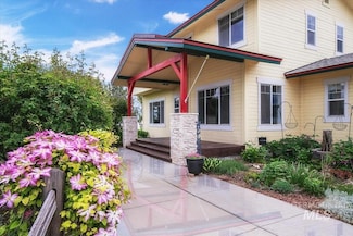 2021 W Ardell Rd, Kuna, ID 83634
