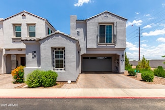 286 E Raleigh Dr, Chandler, AZ 85286