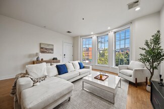 261 Grand St Unit B, Jersey City, NJ 07302