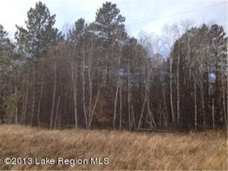 21xxx 211th Ave, Verndale, MN 56481