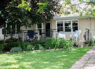 22808 Hickory Ave, Allison, IA 50602