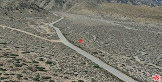 0 Largo Vista Rd Unit 25533665, Llano, CA 93591