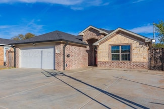 1339 SE 13th Ave, Amarillo, TX 79102