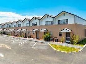 1711 Dixon Blvd Unit 240, Cocoa, FL 32922