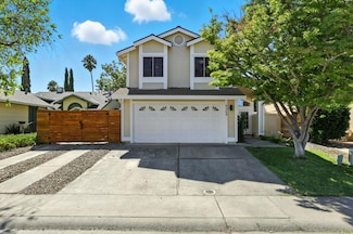 9364 Ivydale Cir, Elk Grove, CA 95758