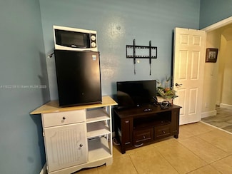 0000 00 Unit 1, Miramar, FL 33027