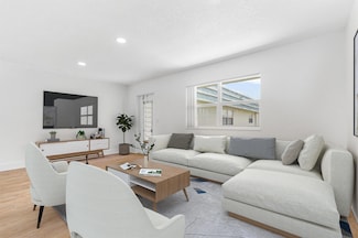 411 Flanders I, Delray Beach, FL 33484
