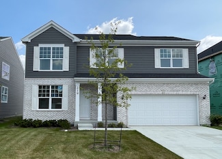 219 Jorrie Ln, Bloomingdale, IL 60108
