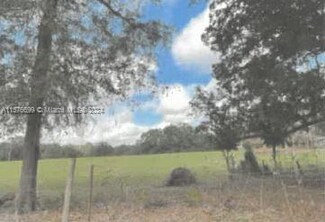 0 SW 79th Unit A11576699, Other City - In the State of Florida, FL 32618
