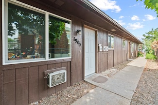 1907 E Sinto Ave, Spokane, WA 99202