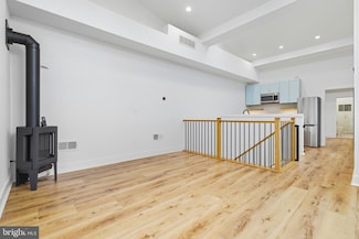 3531 Claremont Ave, Baltimore, MD 21224