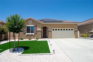 26694 Verdant Cir, Menifee, CA 92584