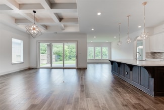 27640 Vivace Dr, Spring, TX 77386