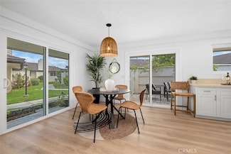 27172 Paseo Burladero Unit C, San Juan Capistrano, CA 92675