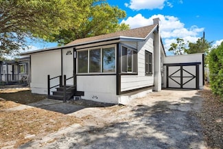 4082 38th Ave N, Saint Petersburg, FL 33713