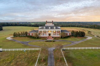 110 Riverview Dr, Newton, AL 36352
