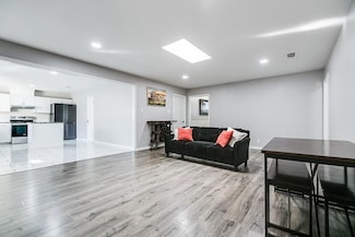 321 Kennedy St, San Angelo, TX 76905