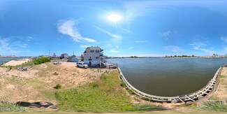 43 Inlet Dr, Point Pleasant Beach, NJ 08742
