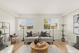 2401 SW Brandon St Unit 210, Seattle, WA 98106