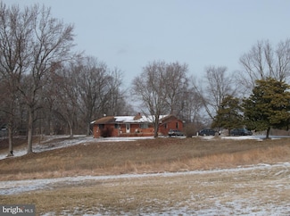 16900 Saint Marys Church Rd, Aquasco, MD 20608