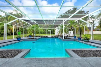 11419 Donneymoor Dr, Riverview, FL 33569