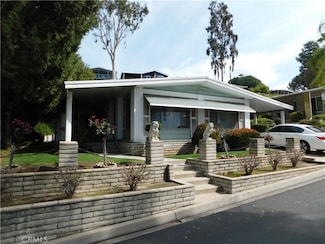4040 E Piedmont Dr Unit 255, San Bernardino, CA 92404