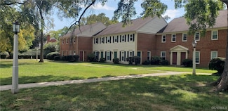 3810 Hermitage Rd Unit J, Richmond, VA 23227