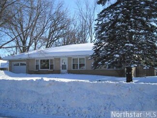 2824 2824 Sherwood Rd, Mounds View, MN 55112