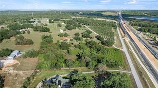 0 Turnpike Rd, Clermont, FL 34715