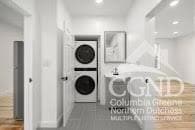 2934 Atlantic Ave, Hudson, NY 12534