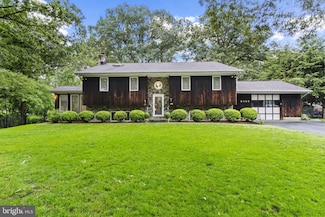 8359 Elm Rd, Millersville, MD 21108