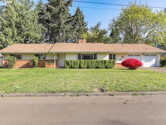 12175 SW Alberta St, Portland, OR 97223