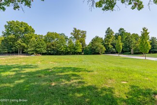 3001 Glenview Park Way, Grymr-Devndle, KY 40222