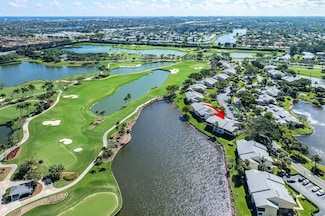 17 Eastgate Dr Unit A, Boynton Beach, FL 33436