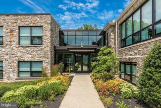 29 E 1st Ave Unit A-105, Trappe, PA 19426
