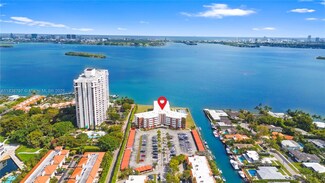 1700 NE 105th St Unit 312, Miami Shores, FL 33138