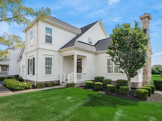8779 Birkdale Dr, Sunbury, OH 43074