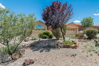 1340 Monterrey Rd NE, Rio Rancho, NM 87144