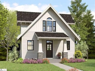 114 Ashton Dr, Liberty, SC 29657