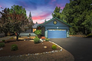 15659 Archery View, Truckee, CA 96161