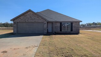 2614 Landing Way, Deatsville, AL 36022