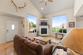 3764 Prickly Pear Cir Unit 4-A8, Moab, UT 84532