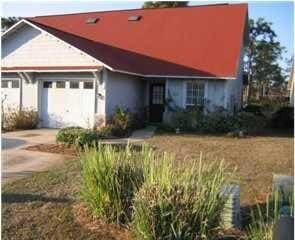 26 Via Largo Unit 3-B, Santa Rosa Beach, FL 32459