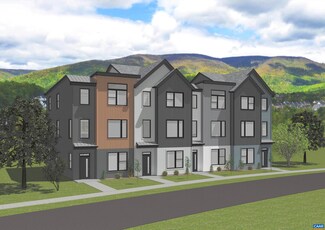 37 Golf Dr, Crozet, VA 22932