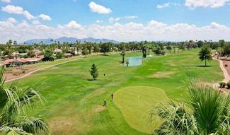 1124 N Villa Nueva Dr, Litchfield Park, AZ 85340