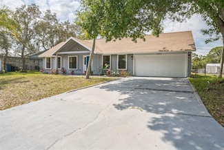 1680 Travis St SE, Palm Bay, FL 32909