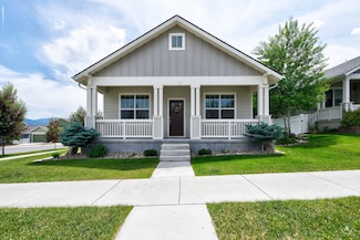 2871 Alexis Ave, Helena, MT 59601