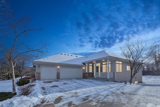 3355 Glynwater Trail NW, Prior Lake, MN 55372
