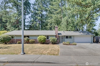 2415 164th Ave NE, Bellevue, WA 98008