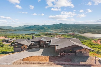 2002 E Outlaw Rd, Hideout, UT 84036